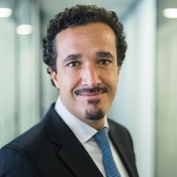 Fernando Bazán 