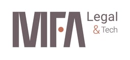 MFA Legal