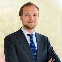 IJsbrand Uljée
