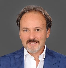 Giuseppe Mele