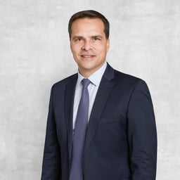 Pascal Taddei
