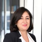 Güzide Özbilen Şahin 