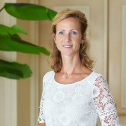 Loes Sluiter