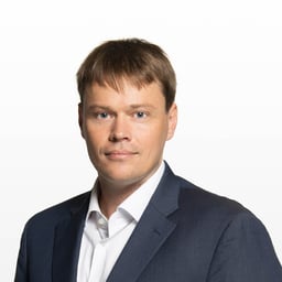 Philipp Tagwerker