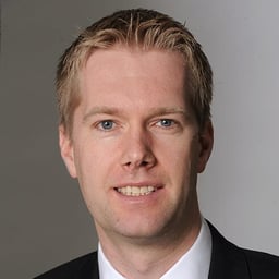 Dyfan Owen