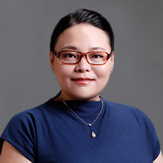 Nan Shen