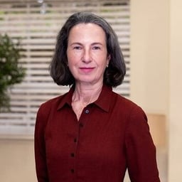 Belinda Watson