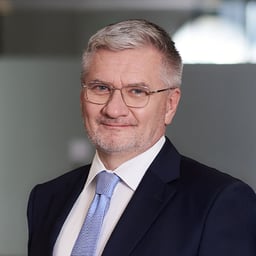 Dariusz Tokarczuk