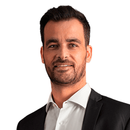 Paulo Camargo Tedesco 