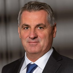 József Kapolyi