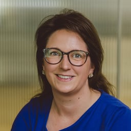 Hannah Mantle
