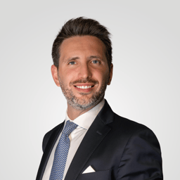 Giacomo Falsetta
