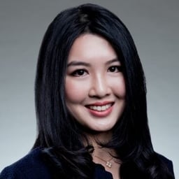 Soong Wen E