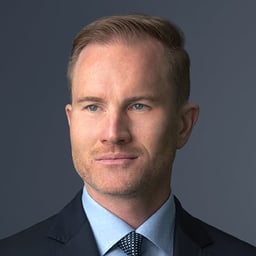 Gerard Moore