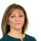 Alison Heathcote 
