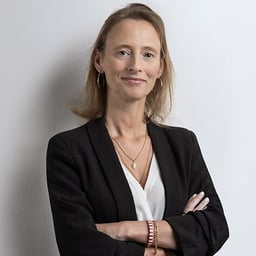 Maria Gouveia