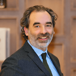 Jean-Gabriel Flandrois