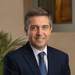 George Bugeja