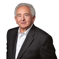 Philip Wolman