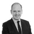 Sylvain Beaumont