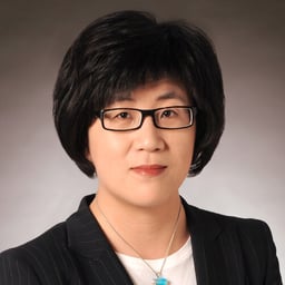 Chen Yang