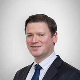 Richard Collie