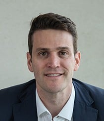 Andrés Latorre