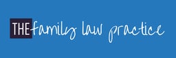 The Family Law Practice