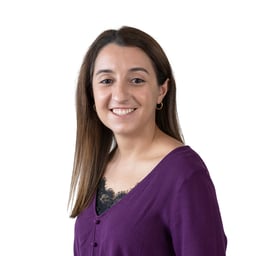 Sandra Teixeira Arsénio