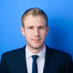 Jan Küng