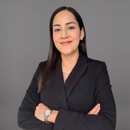 Sara Lugo
