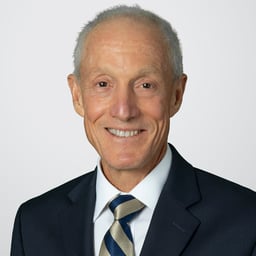 Andrew Derman