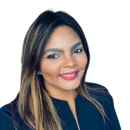 Michele Hibbert