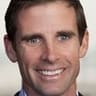 Brian P. Duff 