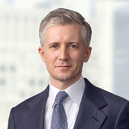 David Paterson