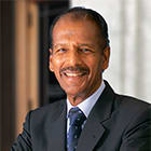 Raju Ramiah