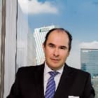 Ricardo Chacón