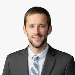 Michael Ryan