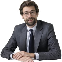 Quentin Chassany
