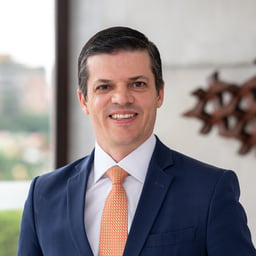 Eduardo Ferreira