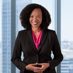 Joyce Gist Lewis