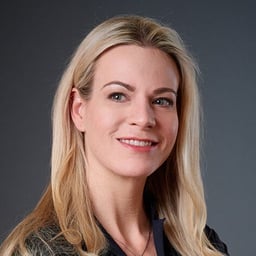 Daniëlle van Berkel