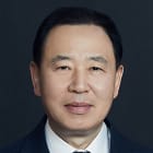 Sehoon Choi