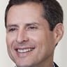 Michael J. Brody 