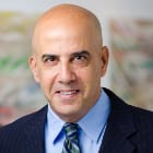 Rami Landa 
