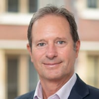Matt Dennis