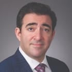 Michael Williams 