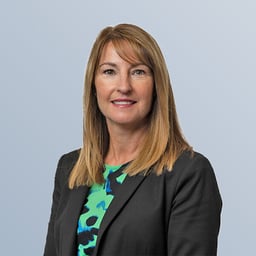 Helen Worden
