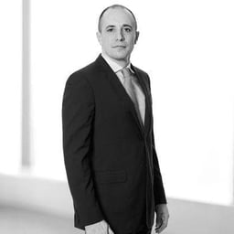 Christian Auty