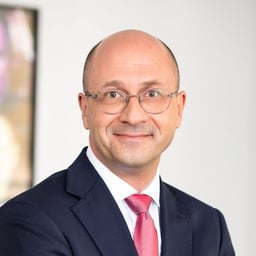 Martin Wolfstetter